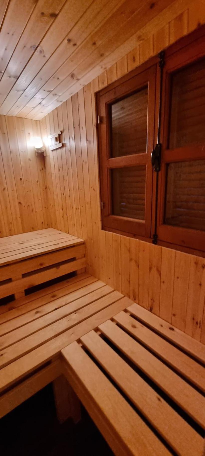 Fab Sea And Mountain View Villa, Walking Distance From The Sandy Beach Yialia Екстер'єр фото