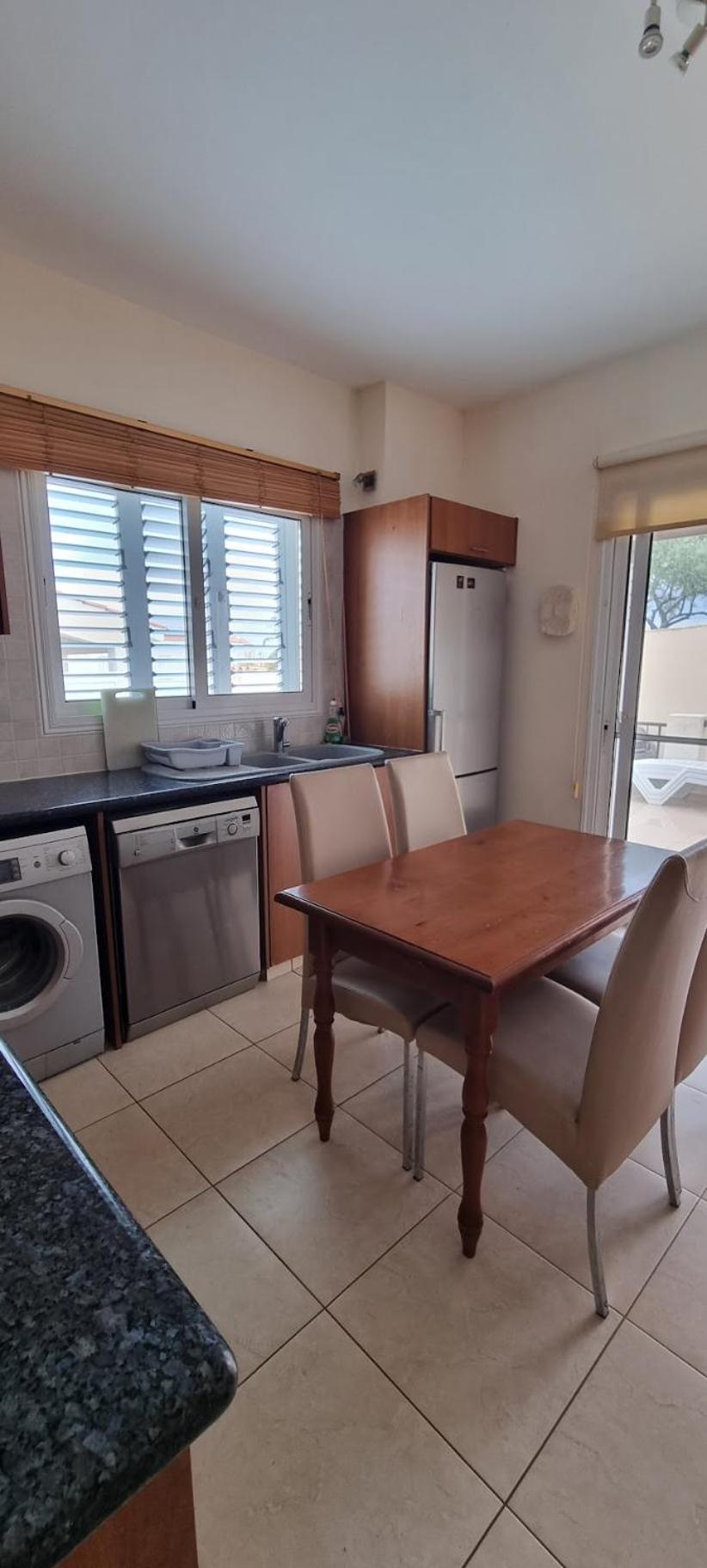 Fab Sea And Mountain View Villa, Walking Distance From The Sandy Beach Yialia Екстер'єр фото