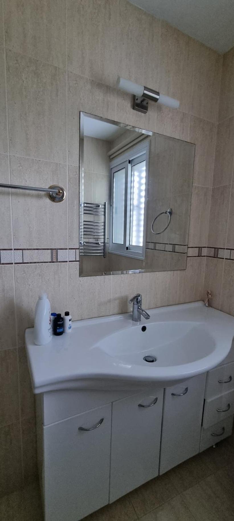 Fab Sea And Mountain View Villa, Walking Distance From The Sandy Beach Yialia Екстер'єр фото