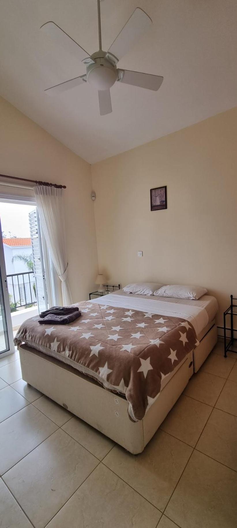 Fab Sea And Mountain View Villa, Walking Distance From The Sandy Beach Yialia Екстер'єр фото