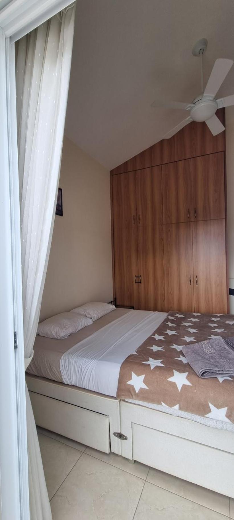 Fab Sea And Mountain View Villa, Walking Distance From The Sandy Beach Yialia Екстер'єр фото
