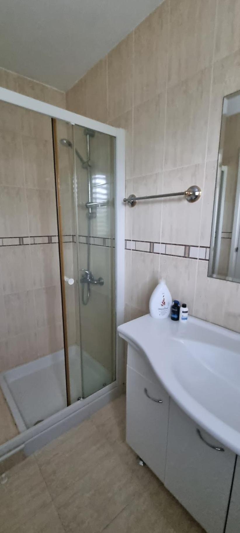 Fab Sea And Mountain View Villa, Walking Distance From The Sandy Beach Yialia Екстер'єр фото